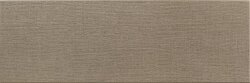 Плитка Rev. Taupe 29.5x90 Toulouse Argenta Плитка Rev. Taupe 29.5x90 Toulouse Argenta