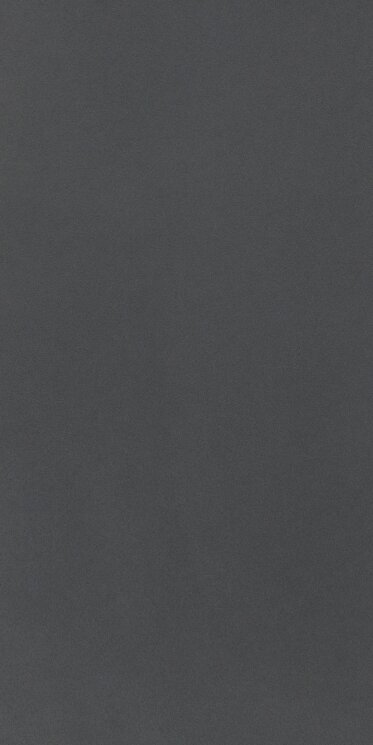 Плитка 60x120 E. Designblackstrrt - Elements Design - 87A0 з колекції Elements Design Keope