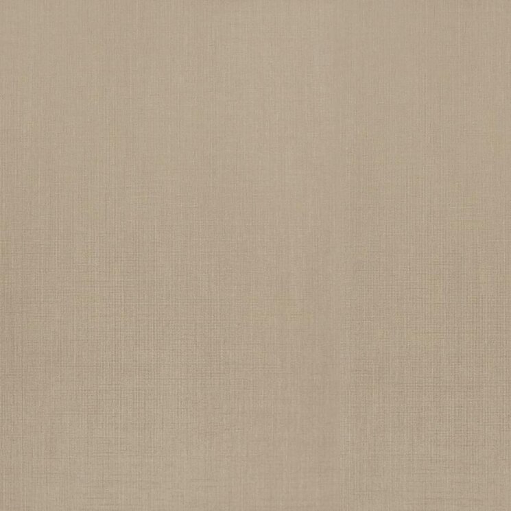 Плитка Noce 45x45 Suite Azteca з колекції Suite Azteca Плитка Noce 45x45 Suite Azteca з колекції Suite Azteca