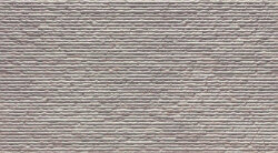 Декор (31x56) ONTARIO DECO GRIS - Ontario Декор (31x56) ONTARIO DECO GRIS - Ontario