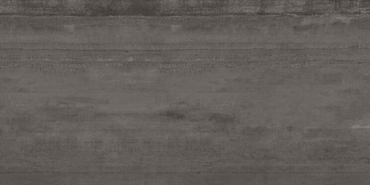 Плитка Form Pepper Rett 60x120 Lab 325 ABK з колекції Lab325 ABK