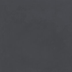 Плитка 60x60 Carbon Natural-Chelsea