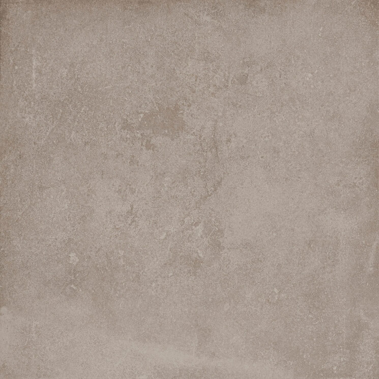 Плитка 75x75 Avenue Taupe Ret-Avenue-P7003R з колекції Avenue Aleluia