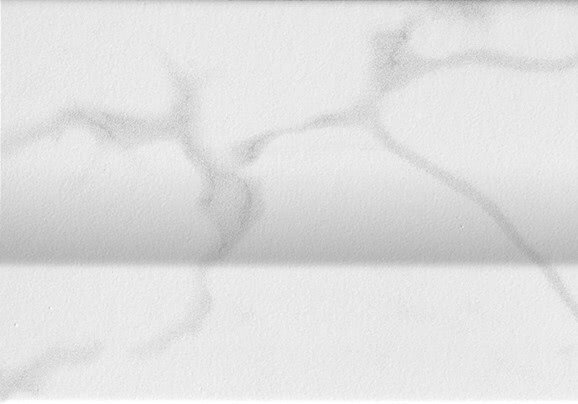 Плінтус (17.5x30) fLZ2 Roma Statuario Alzata - Roma з колекції Roma FAP Плінтус (17.5x30) fLZ2 Roma Statuario Alzata - Roma з колекції Roma FAP