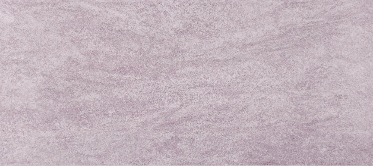 Плитка (20x45) BEAUTY COORDINATO GLICINE - Beauty з колекції Beauty Mo.da Плитка (20x45) BEAUTY COORDINATO GLICINE - Beauty з колекції Beauty Mo.da