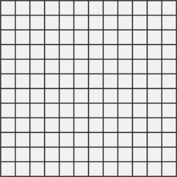 Мозаїка 30x30 Tc Litium Silver Natural-Litium