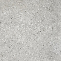 Плитка r Balance Gr Soft C 2 - 90x90 F1Q0BNF021 Balance Плитка r Balance Gr Soft C 2 - 90x90 F1Q0BNF021 Balance