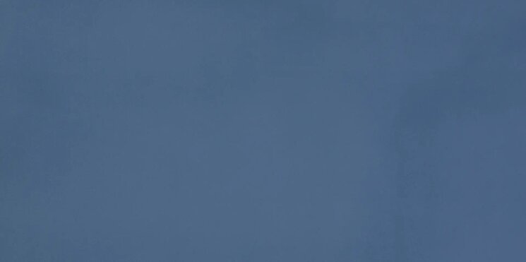 Плитка 45x90 11040032 R-Evolution Blue Casalgrande Padana R-Evolution з колекції R-Evolution Casalgrande Padana