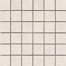 Мозаїка (30x30) MOSAICO MATERIA IVORY - Materia