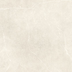 Плитка 75x75 Soapstone White Natural-Soapstone