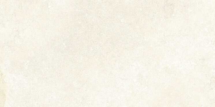 Плитка ABC MEDITERR 2040 BIANCO GRIP - 20x40.4 PF00021640 ABC Mediterranea з колекції ABC Mediterranea Abitare
