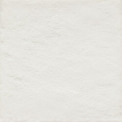 Плитка 19.8x19.8 Modern Bianco Gres Szkl. Struktura