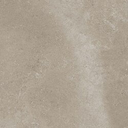 Плитка 60x60 Hudson Clay - Hudson - 2577 SD7M 0 Плитка 60x60 Hudson Clay - Hudson - 2577 SD7M 0