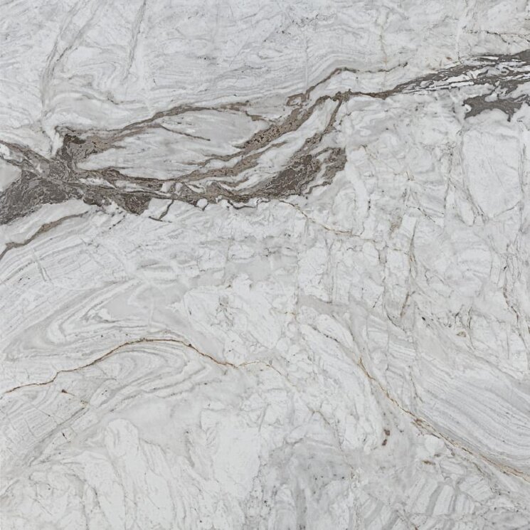 Плитка Perla 75x75 Silvana Pamesa з колекції Silvana Pamesa Плитка Perla 75x75 Silvana Pamesa з колекції Silvana Pamesa