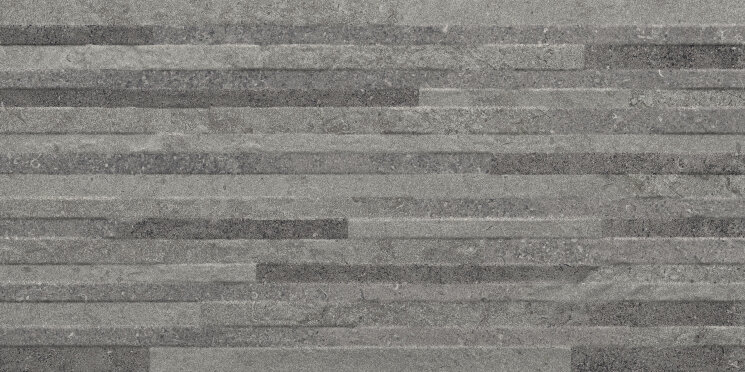 Плитка 30x60 Muretto Mix Grey-Urban Stone-R3738 з колекції Urban Stone Aleluia