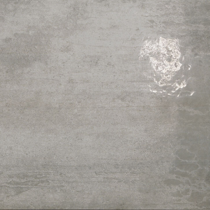 Плитка (50x50) 25864 Grange Path Lapp. - Grange з колекції Grange Cerdisa Плитка (50x50) 25864 Grange Path Lapp. - Grange з колекції Grange Cerdisa