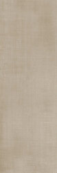 Плитка UP 2575 BEIGE - 25x75 PF00021440 Up