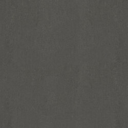 Плитка (60x60) TTAR0560N Archgres Mid Grey - Archgres