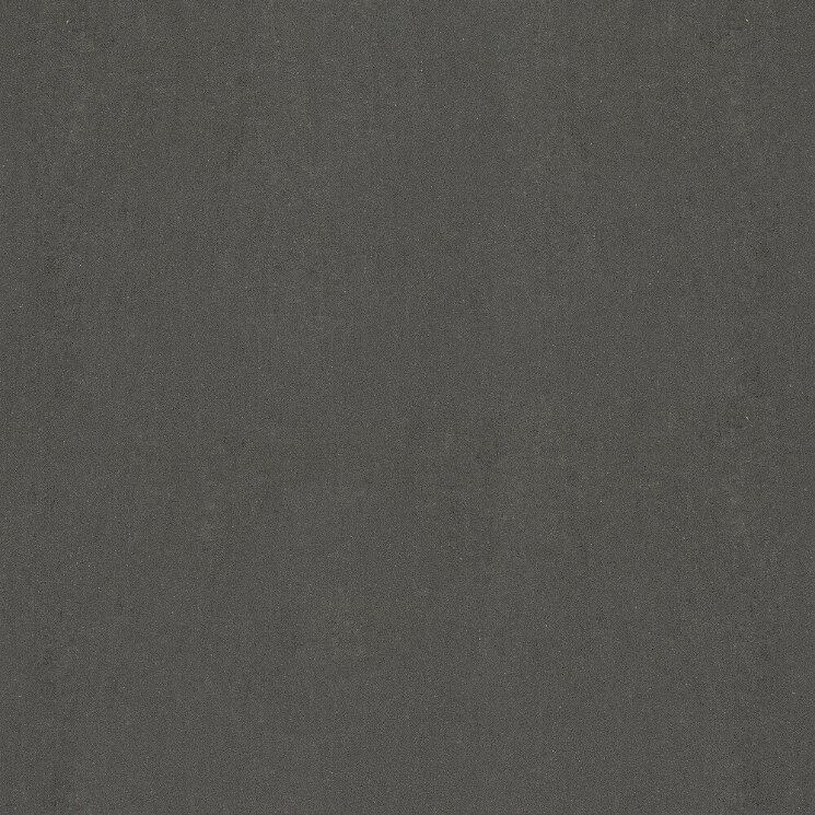Плитка (60x60) TTAR0560N Archgres Mid Grey - Archgres з колекції Archgres Terratinta