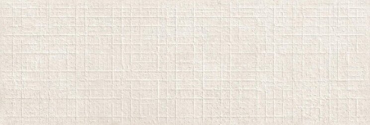 Декор Decor Bone 33.3x100 Barbican Peronda з колекції Barbican Peronda