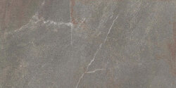 Плитка Piase Mud - 60x120 10182 Poetry Stone