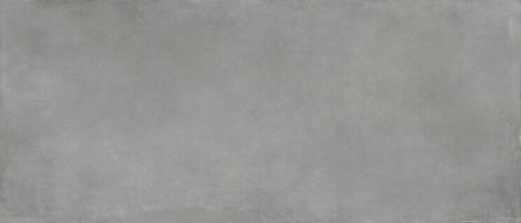 Плитка I Cementi Grey Sq 6 Mm - 120x280 FL06XPA I Cementi з колекції I Cementi Impronta
