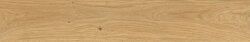 Плитка P arkett Thun Rect - 20x120 196042 P_arkett