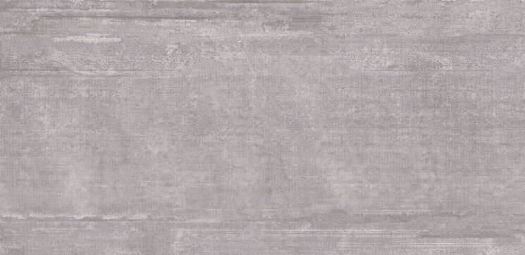 Плитка (80x160) PF60000326 HANGAR SMOKE RET. - Hangar з колекції Hangar Flaviker Плитка (80x160) PF60000326 HANGAR SMOKE RET. - Hangar з колекції Hangar Flaviker