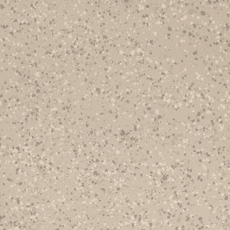 Плитка Prde Rb60A Rm 60x60 Parade Imola з колекції Parade Imola Плитка Prde Rb60A Rm 60x60 Parade Imola з колекції Parade Imola