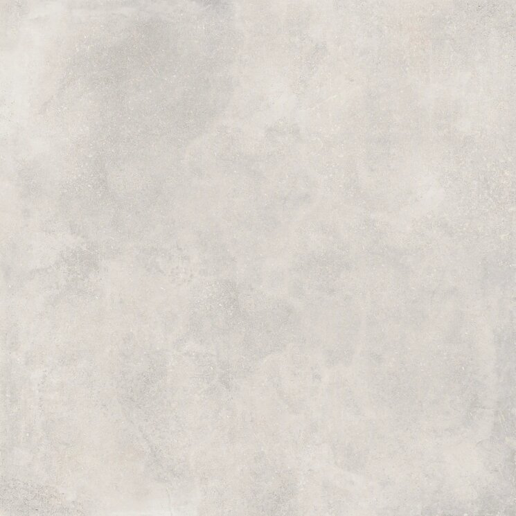 Плитка 119.5x119.5 03075 Materia Opal Lap/Ret Piemme Materia з колекції Materia Piemme