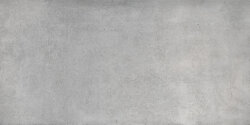 Плитка 75x150 Cinder Soft R - Plain - MW55
