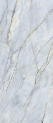 Плитка Sns Nuance Deep River Lux 3 d - 120x280 14580 Sensi Nuance