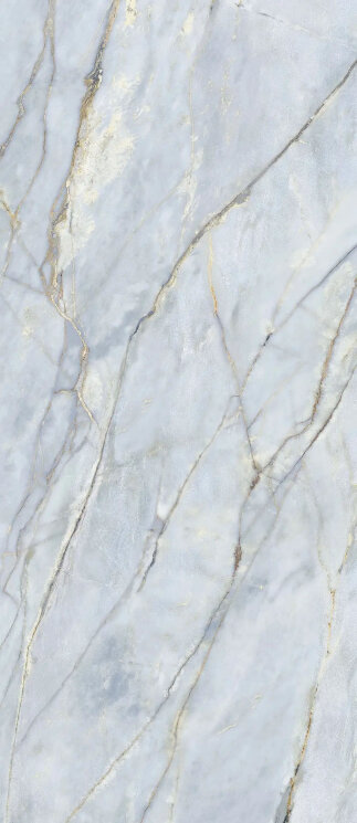 Плитка Sns Nuance Deep River Lux 3 d - 120x280 14580 Sensi Nuance з колекції Sensi Nuance ABK