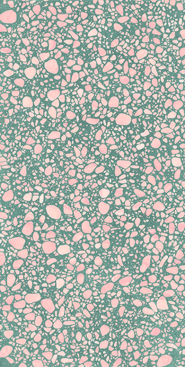 Плитка 30*60 Medley Green Pop Nat Rett Medley Ergon з колекції Medley Ergon Плитка 30*60 Medley Green Pop Nat Rett Medley Ergon з колекції Medley Ergon