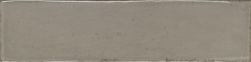 Плитка Taupe 7.5x30 Altea Carmen з колекції Altea Carmen