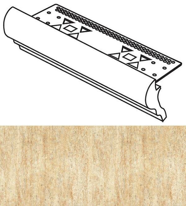 Бордюр T P Cronos-H 5x33 Mitologica Peronda з колекції Mitologica Peronda Бордюр T P Cronos-H 5x33 Mitologica Peronda з колекції Mitologica Peronda
