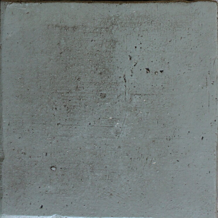 Плитка (30x30) ORS Fondo Square 2314-Hazelnut Brown GOHB - Glamour з колекції Glamour Ticsa