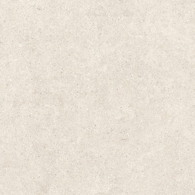 Плитка 90x90 Elements Mist Soft-Elements-3126K71U21 з колекції Elements Revigres