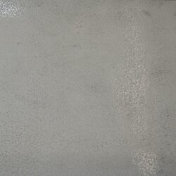 Плитка (60x60) TTBT0560LP Betontech Grey lappato - Betontech