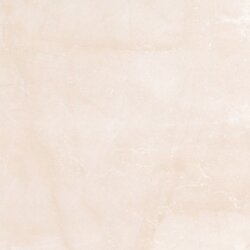 Плитка TRIBECA BEIGE 45x45 Плитка TRIBECA BEIGE 45x45