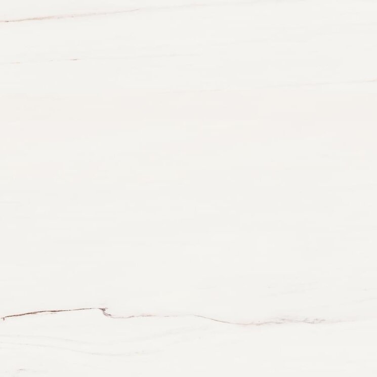 Плитка Lappato Rettificato 60x60 Marmi Lasa Ava з колекції Marmi Lasa Ava Плитка Lappato Rettificato 60x60 Marmi Lasa Ava з колекції Marmi Lasa Ava