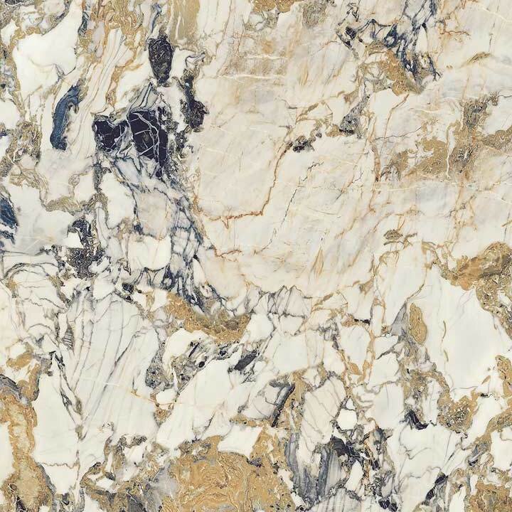 Мозаїка 120x120 Etoile Symphonie Glo6 Mm Ret - Etoile de Rex - 761753 з колекції Etoile de Rex Мозаїка 120x120 Etoile Symphonie Glo6 Mm Ret - Etoile de Rex - 761753 з колекції Etoile de Rex