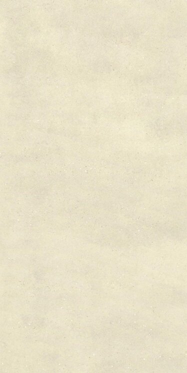 Плитка 45x90 Omni Ice Matt Ret-Omni-312BH883U1 з колекції Omni Revigres