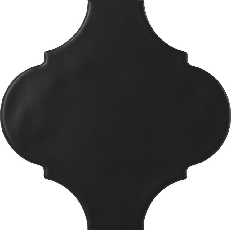 Плитка (14.5x14.5) ARA1679 ARABESQUE SATIN LAVAGNA - Arabesque Satin з колекції Arabesque Satin Tonalite Плитка (14.5x14.5) ARA1679 ARABESQUE SATIN LAVAGNA - Arabesque Satin з колекції Arabesque Satin Tonalite