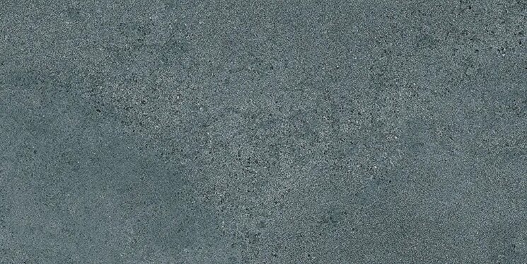 Плитка 30x60 EK7L Rc.ReVerdigR Provenza Re-Play Concrete з колекції Re-Play Concrete Provenza Плитка 30x60 EK7L Rc.ReVerdigR Provenza Re-Play Concrete з колекції Re-Play Concrete Provenza