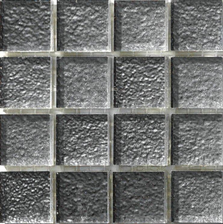 Мозаїка (32.7x32.7) Dr.0779 15X15x4 - Doro з колекції Doro Mosaico piu