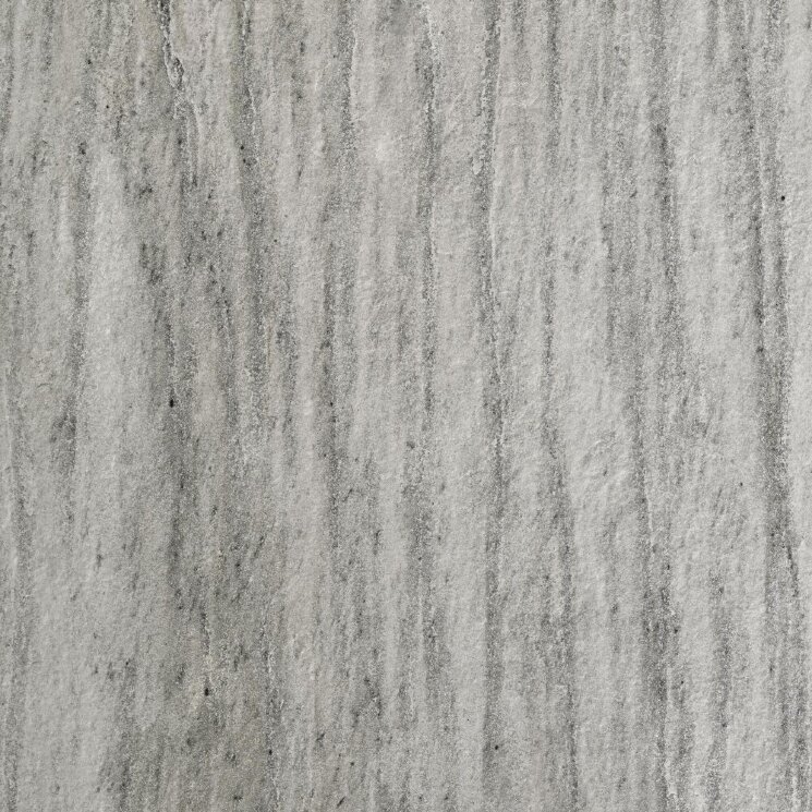 Плитка 60*60 Quarzite Grigio Rett R04L Realstone Quarzite Ragno з колекції Realstone Quarzite Ragno Плитка 60*60 Quarzite Grigio Rett R04L Realstone Quarzite Ragno з колекції Realstone Quarzite Ragno