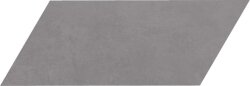 Плитка Arr 2 Anthracite 34.6x15 Planet Peronda