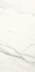 Плитка 59*117,5 Cave Pietrasanta Matt Rett 6,5 Mm T610305 Cave Saime ceramiche