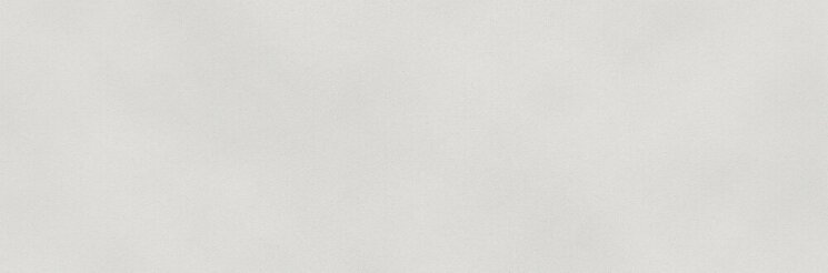 Плитка G 33.3x100 Sense Peronda з колекції Sense Peronda